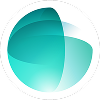 Go Telecom Logo